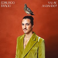 Edmundo Inácio – Vai-se Andando?