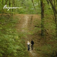 Přední strana obalu CD ???????