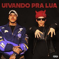 Zapi, MC PH, WEY, 2050 – UIVANDO PRA LUA