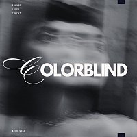 Joanie Loves Chachi, Arlo Vega – Colorblind (feat. Arlo Vega)
