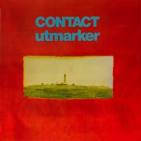 Contact – Utmarker