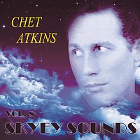 Chet Atkins – Skyey Sounds Vol. 8