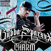 Bubba Sparxxx – The Charm