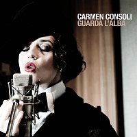 Carmen Consoli – Guarda L'Alba