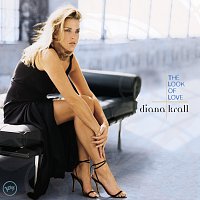 Diana Krall – The Look Of Love MP3