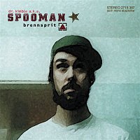 Spooman – Brennsprit