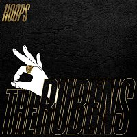 The Rubens – Hoops