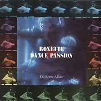 Roxette – Dance Passion - The Remix Album