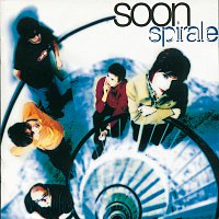 Soon – Spirale
