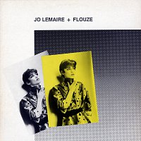 Jo Lemaire & Flouze – Pigmy World