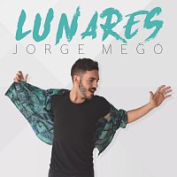 Jorge Megó – Lunares