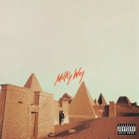 Bas – Milky Way