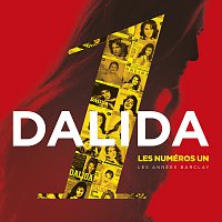Dalida – Dalida Les numéros un Les années Barclay