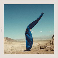 RY X – YaYaYa
