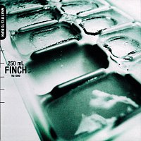 Finch – What It Is To Burn