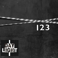 Daylight – 123