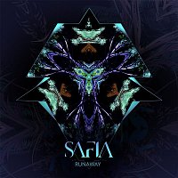 SAFIA – Runaway