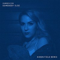 Camden Cox – Somebody Else (Simon Field Remix)