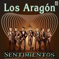 Los Aragón – Sentimientos