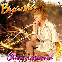 Byanka – Chica Material