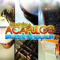 Las Estrellas De Acapulco – Destellos Musicales