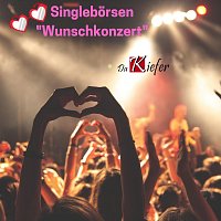 DaKiefer – Singlebörsen "Wunschkonzert"