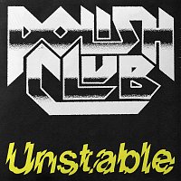 Polish Club – Unstable