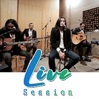 Virzha – Jika [Live Acoustic]