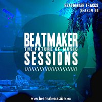 Barangatang, Deef, Eoae – Beatmaker Tracks Season #1