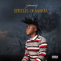 Stonebwoy – Epistles of Mama