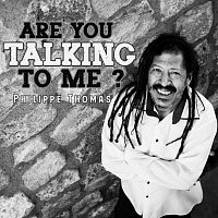 Philippe Thomas – Are You Talking To Me ?
