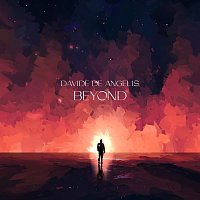 Davide De Angelis – Beyond