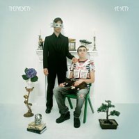 The Presets – Re-Sets