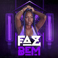 Cassia Araújo – Faz Bem