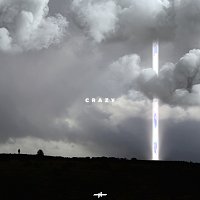 HGHTS – Crazy