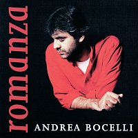 Andrea Bocelli – Romanza [Edición Especial En Espanol]