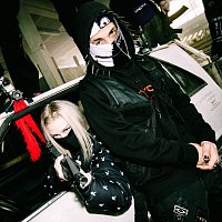 Geddo – DIRT