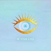 Greyshadow – In Your Eyes