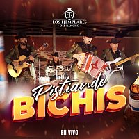 Los Ejemplares del Rancho – Pistiando Bichis [En Vivo]
