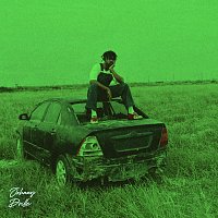 Johnny Drille – How Are You (My Friend) [Acoustic]