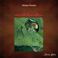 Michael Pluznick – Where The Rain Is Born