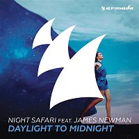 Night Safari, James Newman – Daylight to Midnight