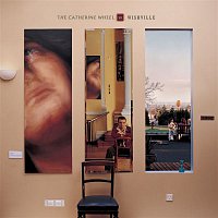 The Catherine Wheel – Wishville