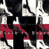 Death In Vegas – The Contino Sessions