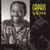 Caiphus Semenya – The Very Best Of