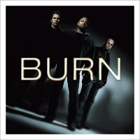 Burn – Burn