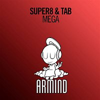 Super8 & Tab – Mega