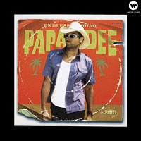 Papa Dee – Endless Road