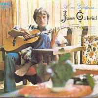 Juan Gabriel – A Mi Guitarra