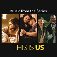 Goldspot – Come Talk To Me [Music From The Series This Is Us]